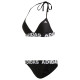 Adidas Γυναικείο μαγιό bikini Adidas Γυναικείο μαγιό bikini